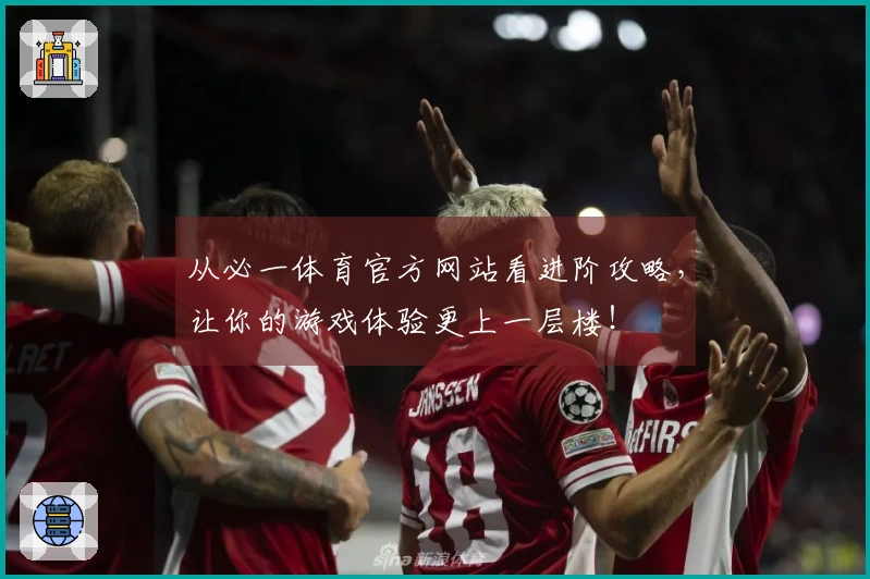 从必一体育官方网站看进阶攻略，让你的游戏体验更上一层楼！