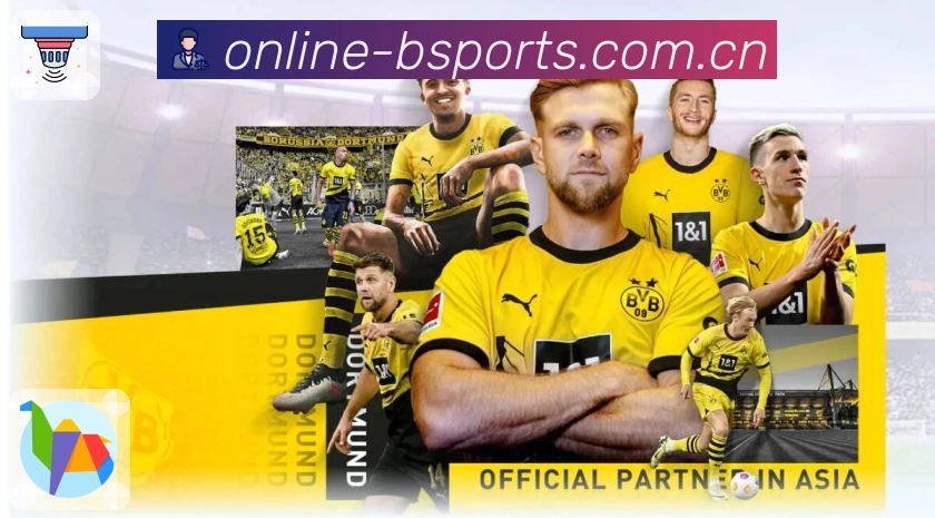 <strong>b体育</strong>买球信息 App 预览